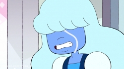 انیمیشن دنیای استیون - فصل 5 قسمت 19 :: Steven Universe